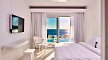Hotel Myconian Imperial Resort, Griechenland, Mykonos, Elia Beach, Bild 27