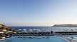 Hotel Myconian Imperial Resort, Griechenland, Mykonos, Elia Beach, Bild 6
