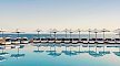Hotel Myconian Imperial Resort, Griechenland, Mykonos, Elia Beach, Bild 7