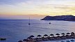 Hotel Myconian Imperial Resort, Griechenland, Mykonos, Elia Beach, Bild 2