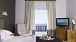 Hotel Myconian Imperial Resort, Griechenland, Mykonos, Elia Beach, Bild 24