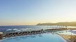 Hotel Myconian Imperial Resort, Griechenland, Mykonos, Elia Beach, Bild 5