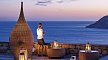 Hotel Royal Myconian Resort, Griechenland, Mykonos, Elia Beach, Bild 12