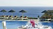 Hotel Royal Myconian Resort, Griechenland, Mykonos, Elia Beach, Bild 15
