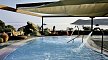 Hotel Royal Myconian Resort, Griechenland, Mykonos, Elia Beach, Bild 19