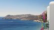 Hotel Royal Myconian Resort, Griechenland, Mykonos, Elia Beach, Bild 20