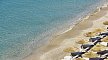 Hotel Royal Myconian Resort, Griechenland, Mykonos, Elia Beach, Bild 21