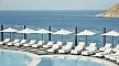 Hotel Royal Myconian Resort, Griechenland, Mykonos, Elia Beach, Bild 24