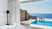 Hotel Royal Myconian Resort, Griechenland, Mykonos, Elia Beach, Bild 26