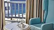 Hotel Royal Myconian Resort, Griechenland, Mykonos, Elia Beach, Bild 6