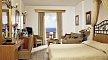 Hotel Royal Myconian Resort, Griechenland, Mykonos, Elia Beach, Bild 8