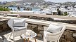 Hotel Deliades, Griechenland, Mykonos, Ornos, Bild 15
