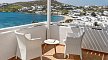 Hotel Deliades, Griechenland, Mykonos, Ornos, Bild 18