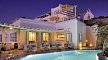 Hotel Deliades, Griechenland, Mykonos, Ornos, Bild 2
