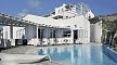 Hotel Deliades, Griechenland, Mykonos, Ornos, Bild 3