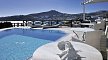Hotel Deliades, Griechenland, Mykonos, Ornos, Bild 5