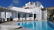 Hotel Deliades, Griechenland, Mykonos, Ornos, Bild 8