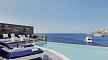 Hotel Petasos Beach Resort & Spa, Griechenland, Mykonos, Platys Yialos, Bild 1