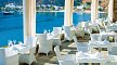 Hotel Petasos Beach Resort & Spa, Griechenland, Mykonos, Platys Yialos, Bild 5
