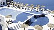 Hotel Petasos Beach Resort & Spa, Griechenland, Mykonos, Platys Yialos, Bild 7
