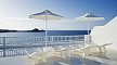 Hotel Petasos Beach Resort & Spa, Griechenland, Mykonos, Platys Yialos, Bild 10