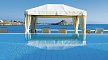 Hotel Petasos Beach Resort & Spa, Griechenland, Mykonos, Platys Yialos, Bild 11