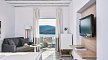 Archipelagos Luxury Hotel, Griechenland, Mykonos, Kalo Livadi, Bild 11
