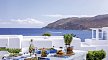 Archipelagos Luxury Hotel, Griechenland, Mykonos, Kalo Livadi, Bild 4