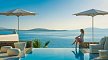 Mykonos Grand Hotel & Resort, Griechenland, Mykonos, Agios Ioannis, Bild 1