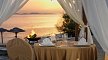 Mykonos Grand Hotel & Resort, Griechenland, Mykonos, Agios Ioannis, Bild 14