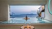 Mykonos Grand Hotel & Resort, Griechenland, Mykonos, Agios Ioannis, Bild 17