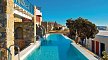 Mykonos Grand Hotel & Resort, Griechenland, Mykonos, Agios Ioannis, Bild 4