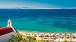 Mykonos Grand Hotel & Resort, Griechenland, Mykonos, Agios Ioannis, Bild 5