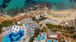 Mykonos Grand Hotel & Resort, Griechenland, Mykonos, Agios Ioannis, Bild 6