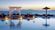 Mykonos Grand Hotel & Resort, Griechenland, Mykonos, Agios Ioannis, Bild 7