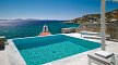 Mykonos Grand Hotel & Resort, Griechenland, Mykonos, Agios Ioannis, Bild 8