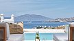 Myconian Kyma - Member of Design Hotels, Griechenland, Mykonos, Mykonos-Stadt, Bild 18