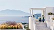 Myconian Kyma - Member of Design Hotels, Griechenland, Mykonos, Mykonos-Stadt, Bild 2
