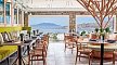Myconian Kyma - Member of Design Hotels, Griechenland, Mykonos, Mykonos-Stadt, Bild 3