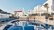 Myconian Kyma - Member of Design Hotels, Griechenland, Mykonos, Mykonos-Stadt, Bild 4