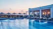 Myconian Kyma - Member of Design Hotels, Griechenland, Mykonos, Mykonos-Stadt, Bild 5