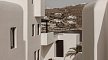 Hotel Casa Cook Mykonos, Griechenland, Mykonos, Ornos, Bild 5