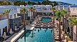 Hotel Radisson Blu Zaffron, Griechenland, Santorini, Kamari, Bild 2