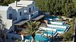 Hotel Nine Muses, Griechenland, Santorini, Perissa, Bild 3