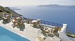 Hotel Regina Mare, Griechenland, Santorini, Imerovigli, Bild 4