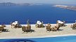 Hotel Regina Mare, Griechenland, Santorini, Imerovigli, Bild 5