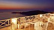 Hotel Regina Mare, Griechenland, Santorini, Imerovigli, Bild 9