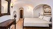 Hotel Lava Suites & Lounge, Griechenland, Santorini, Fira, Bild 14