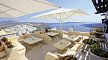 Hotel Lava Suites & Lounge, Griechenland, Santorini, Fira, Bild 2