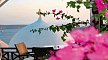 Hotel Lava Suites & Lounge, Griechenland, Santorini, Fira, Bild 26
